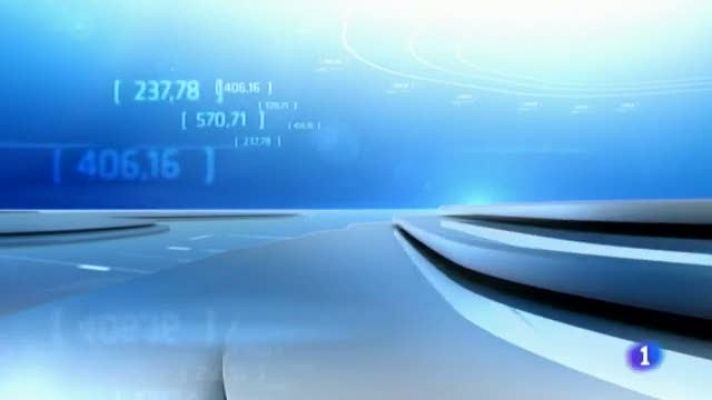 Noticias Murcia - Noticias Murcia - 25/03/2019