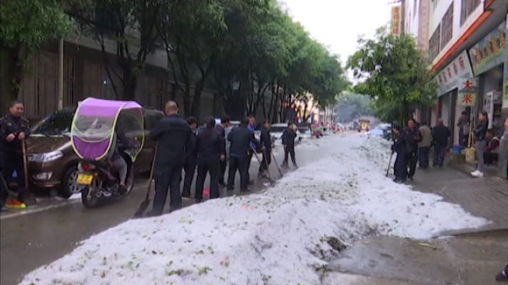 Teleplaneta - Teleplaneta - 25/03/2019