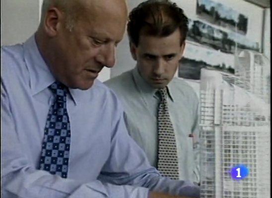 Panorama Regional - Panorama regional - 20/05/09