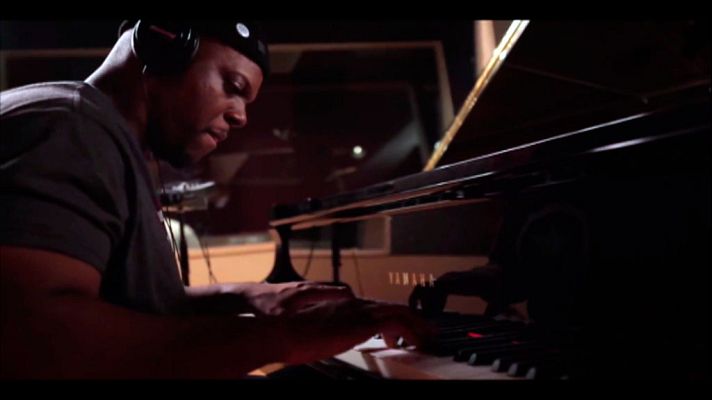 Informativo de Madrid - Informativo de Madrid 2 - 25/03/19