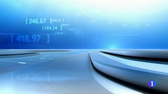 Noticias Murcia - Noticias Murcia 2 - 22/03/2019