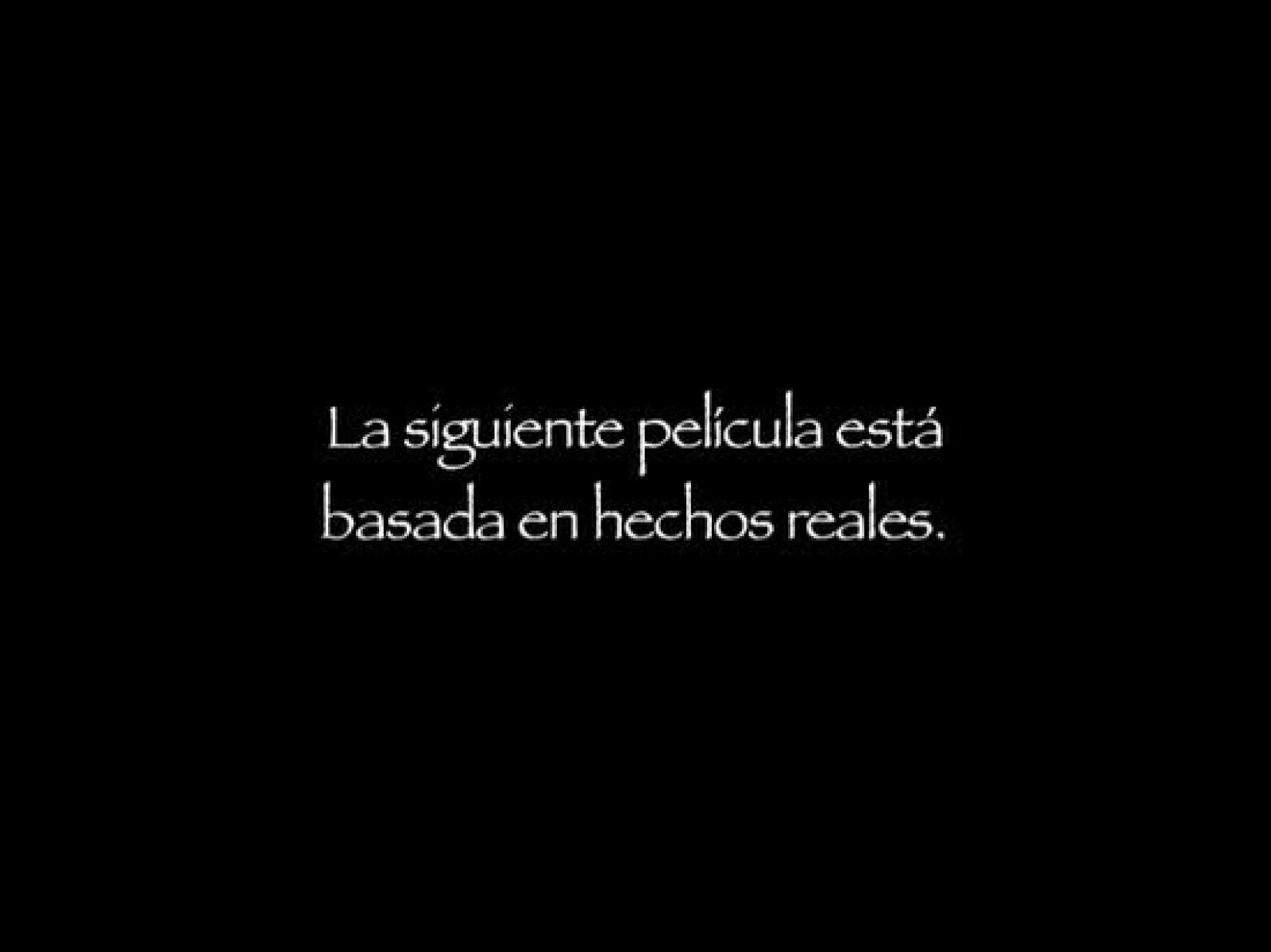 Javier Dampierre nace en Madrid en 1977. Tras estudiar Ingeniería de Imagen y Sonido en la Universidad Politécnica y Composición Musical en el Conservatorio de Madrid, se traslada a Nueva York para estudiar dirección de cine en la New York Film Academy, gracias a una beca concedida por el Ministerio de Trabajo. Ha trabajado como realizador y editor para distintas televisiones (Telecinco, Cuatro, La Sexta, Onda 6, Fox TV, etc) y para diversas productoras. Ha dirigido, producido y escrito varios cortometrajes, entre los que destacan "Ecstatic noise" y "7 días", y montado diversos cortometrajes (entre otros los tres últimos del realizador Luis María Ferrández). Ha trabajado como guionista para una serie de televisión en Antena 3 Neox y en este momento ha firmado un contrato de opción con la productora Bowfinger International Pictures para rodar sus dos primeros largometrajes, que se encuentran en estado de búsqueda de financiación, titulados "El Silencio de Marcos Tremmer" y "115".  
