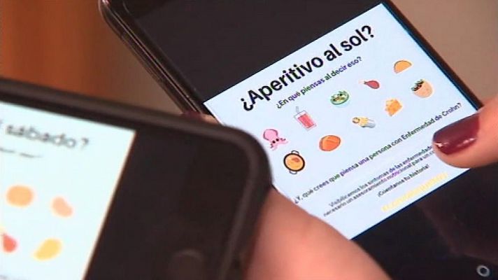 L'informatiu - Comunitat Valenciana - L'Informatiu - Comunitat Valenciana - 25/03/19