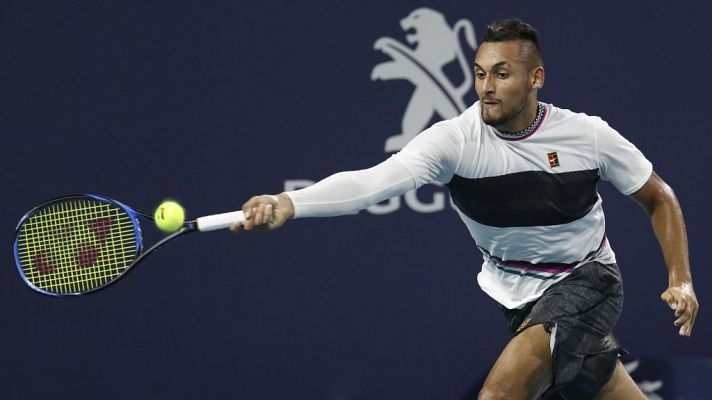 Conexión tdp - Conexión tdp - 25/03/19