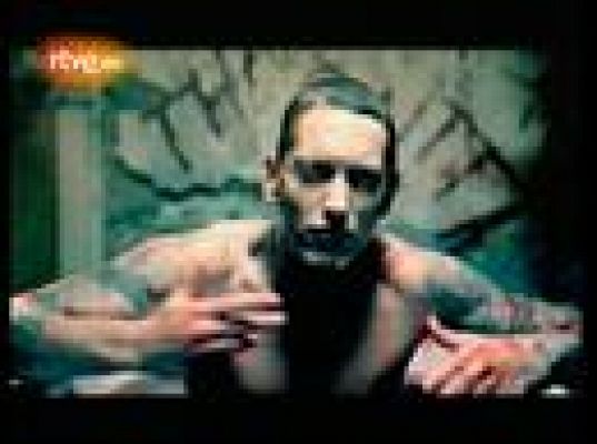 Cultura en Rtve.es - Lo último de Eminem