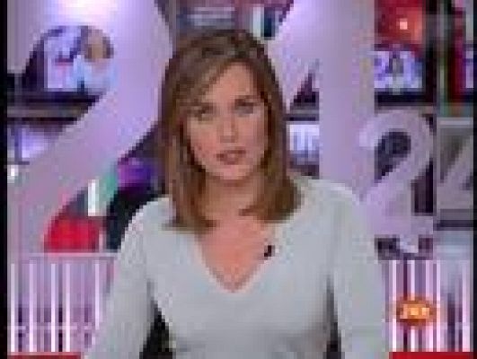  - Abusos de la Iglesia en Irlanda