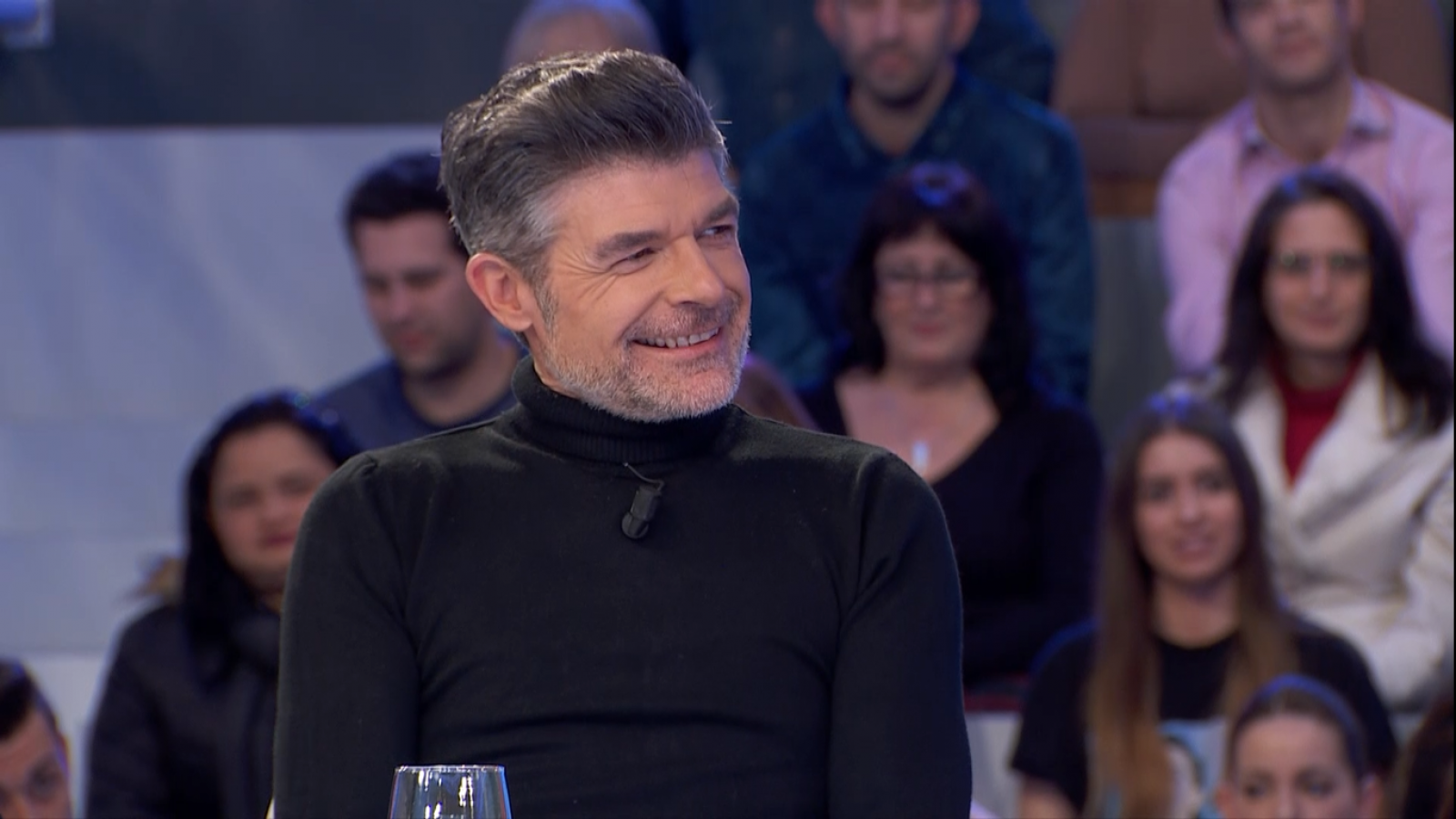 Lo Siguiente - Los "Juguetes rotos" de Nacho Guerreros - Lo siguiente | Ver