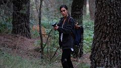 La caza. Monteperdido - Episodio 1: El deshielo