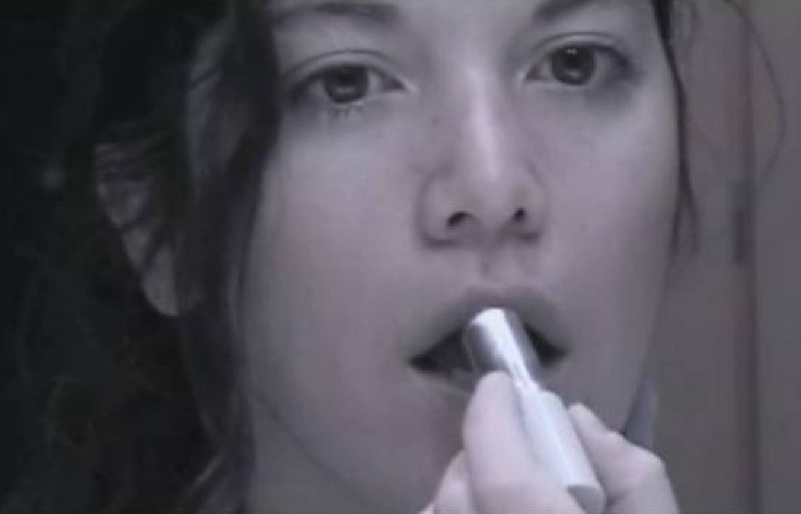 Sin programa: "La cita" | RTVE Play