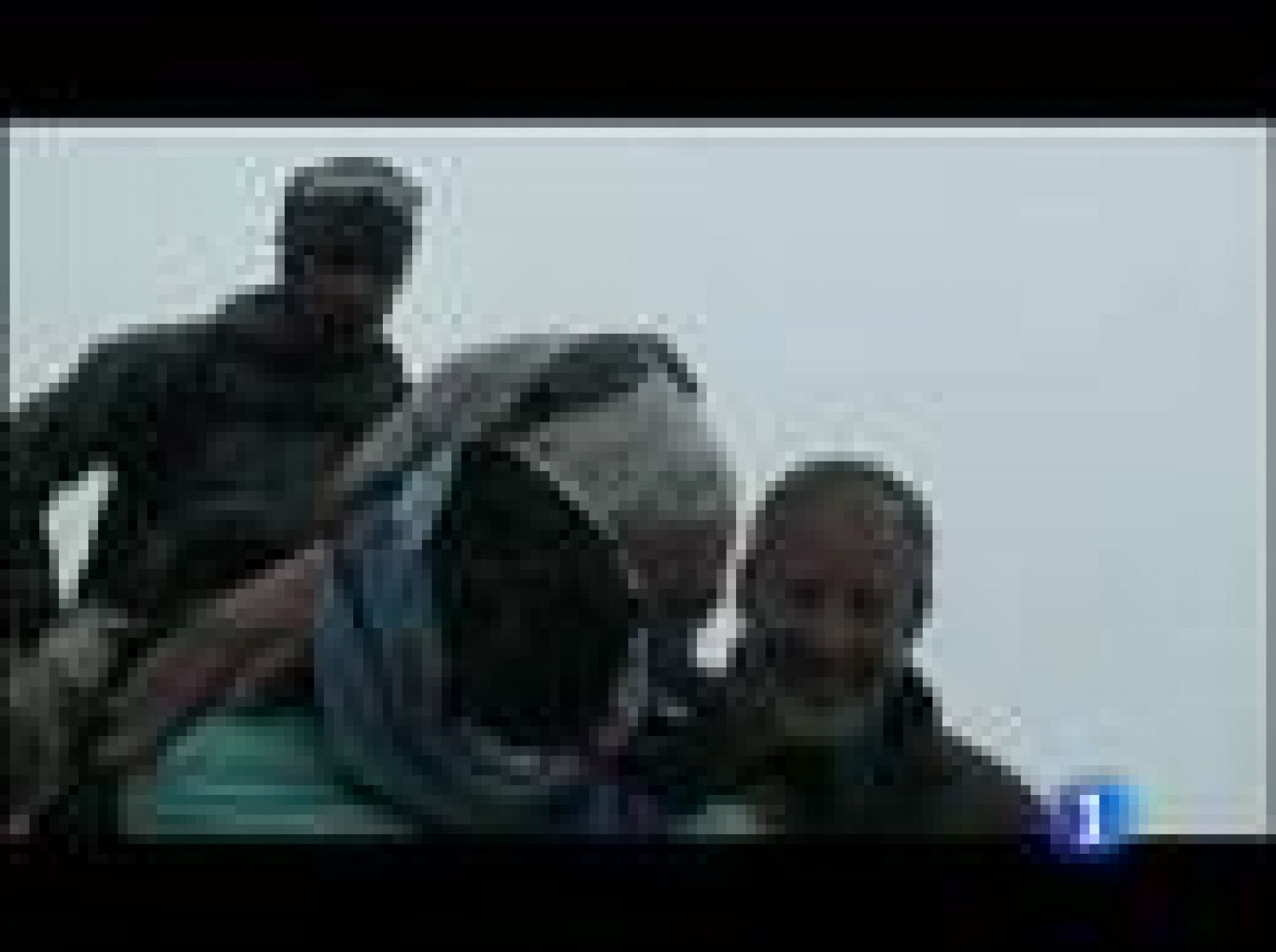 Telediario 2 en cuatro minutos - 20/05/09 | Ver