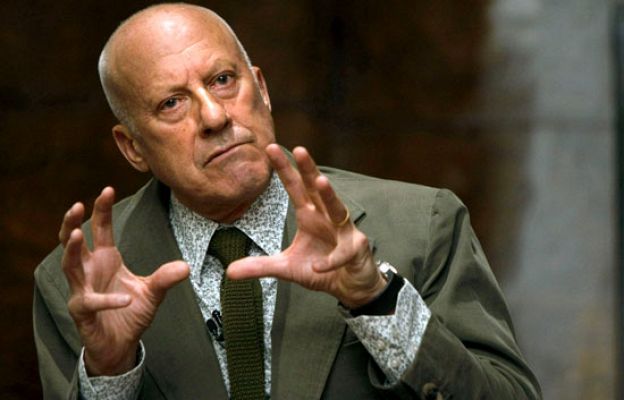 Premios Princesa de Asturias - Foster, el arquitecto global