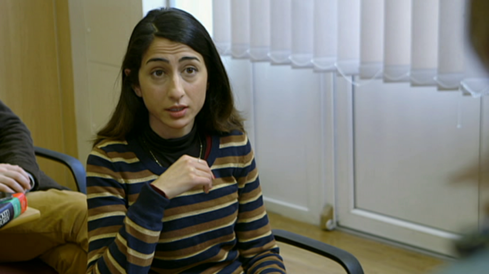 That's English - Módulo 6 - Unit 11: Revision Unit - ver ahora