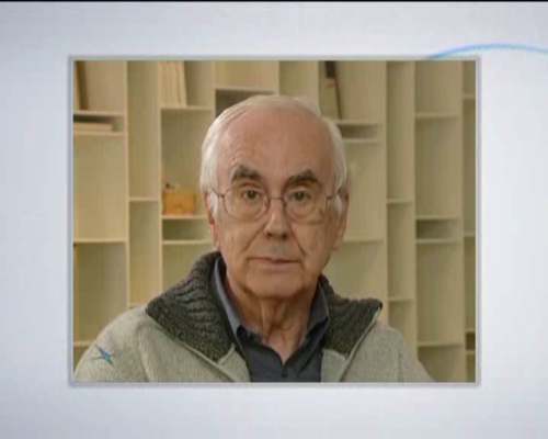 50! anys - Josep Maria Espinàs