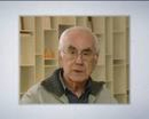 50! anys - Josep Maria Espinàs