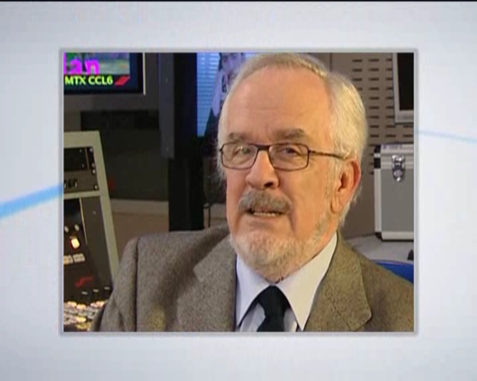 Forges - 50! anys | Veure