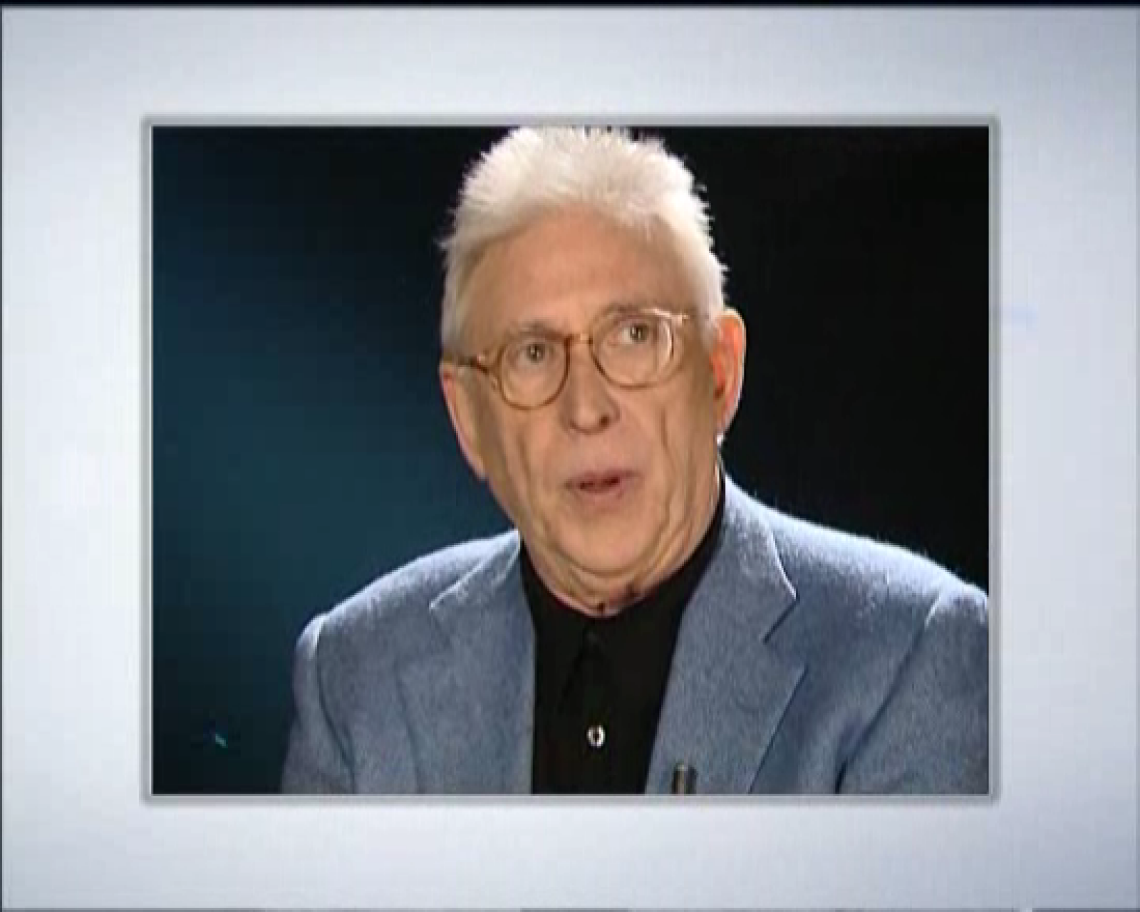 Raimon - 50! anys | Veure