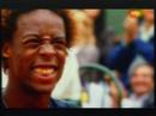  - Francia quiere recuperar su corona