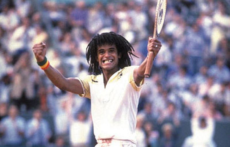 Francia quiere recuperar su corona