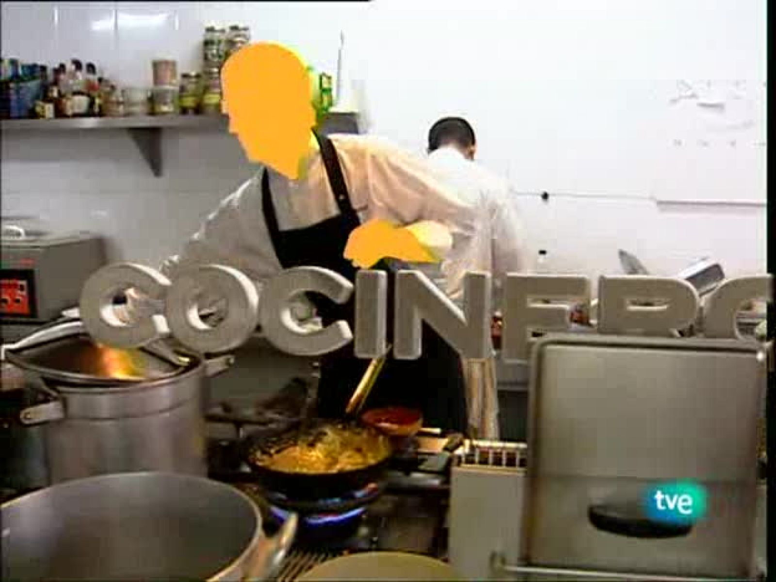 Aquí hay trabajo - 21/05/09 - Aquí hay trabajo | Ver