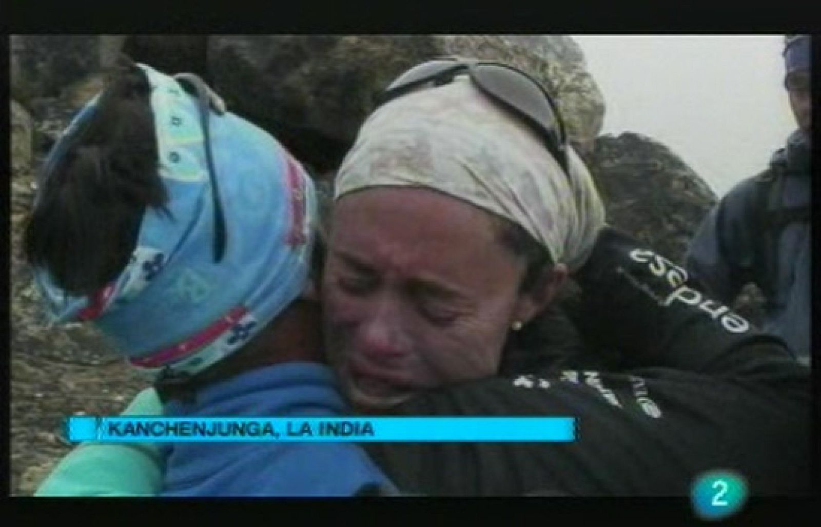 L'informatiu vespre - 20/05/09 - L'Informatiu | Veure