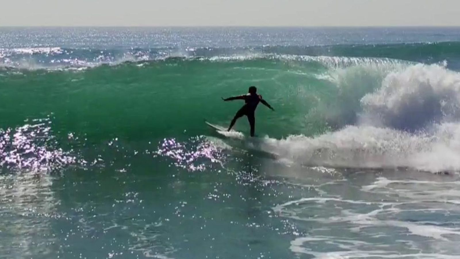 SURFING.ES - T3 - Programa 1 - ver ahora