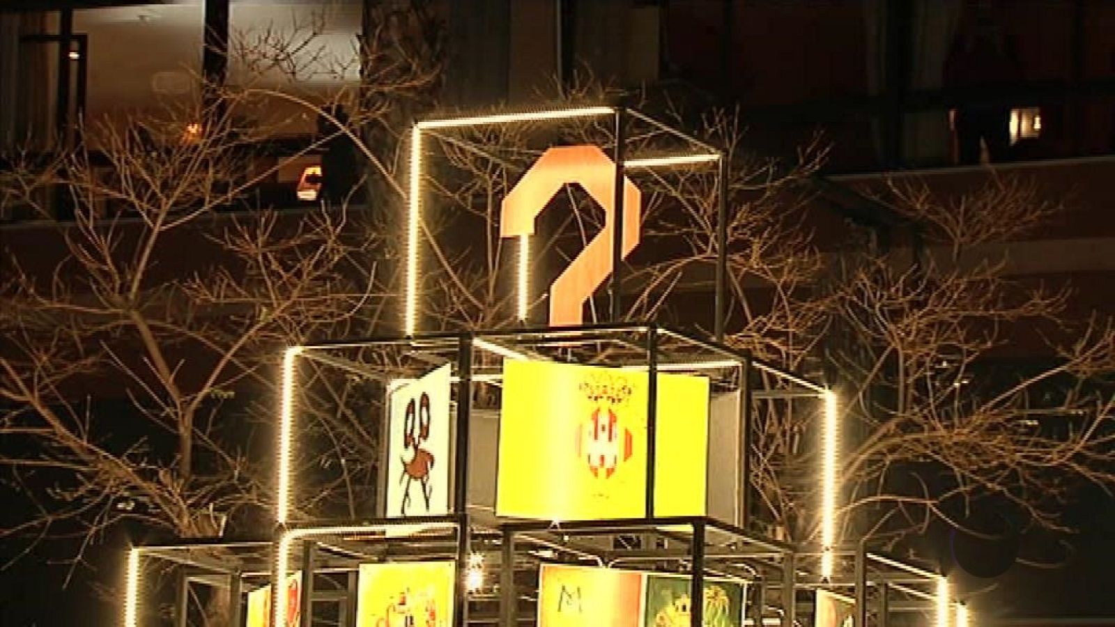 La Comunidad Valenciana en 2' - 26/03/19 - ver ahora