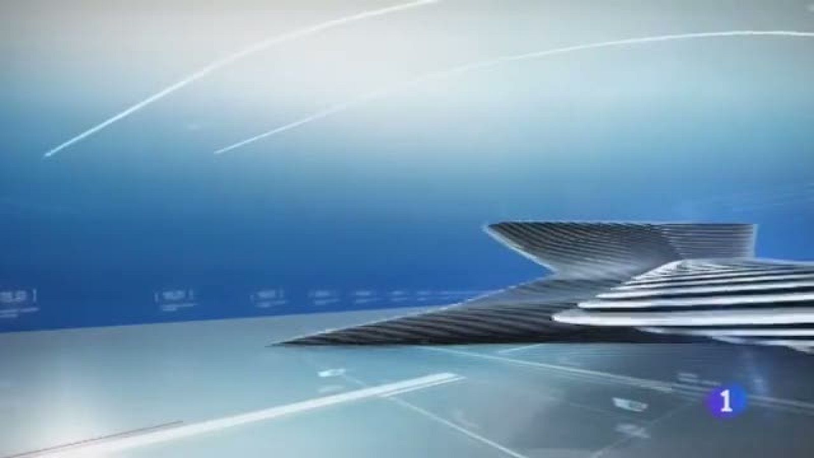 Castilla-La Mancha en 2' - 26/03/19 | Ver