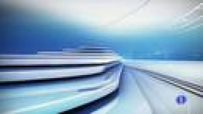 Noticias de Castilla-La Mancha - Castilla-La Mancha en 2' - 26/03/19