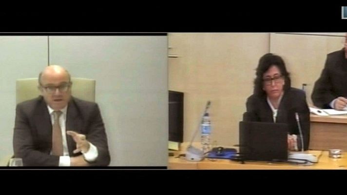 L'informatiu - Comunitat Valenciana - L'Informatiu - Comunitat Valenciana - 26/03/19