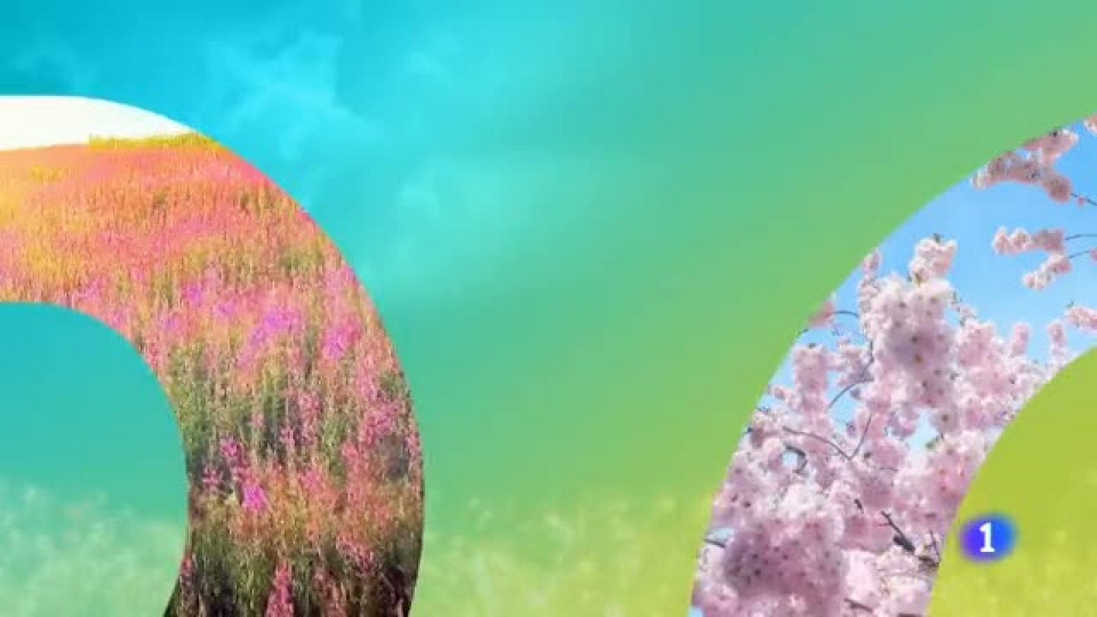 El tiempo en Cantabria - 26/03/19