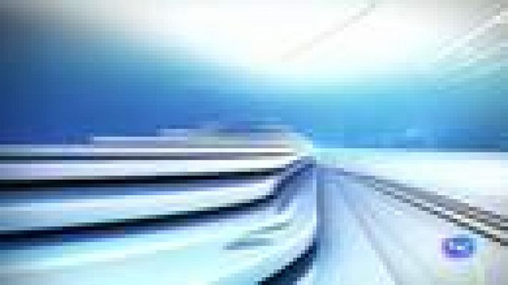 Noticias Aragón - Aragón en 2'- 26/03/2019