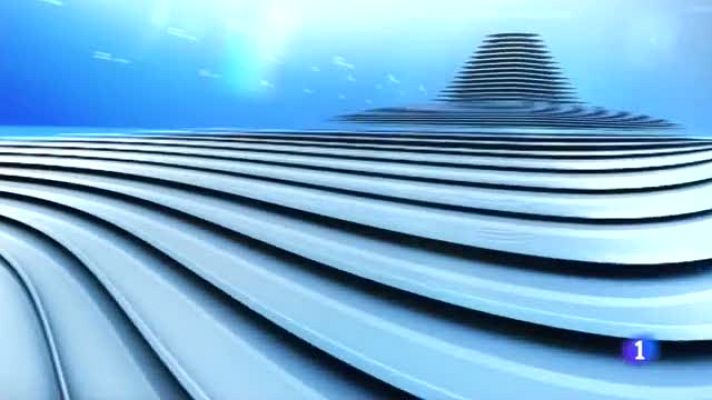 Noticias de Castilla y León - Noticias de Castilla y León 2 - 26/03/19