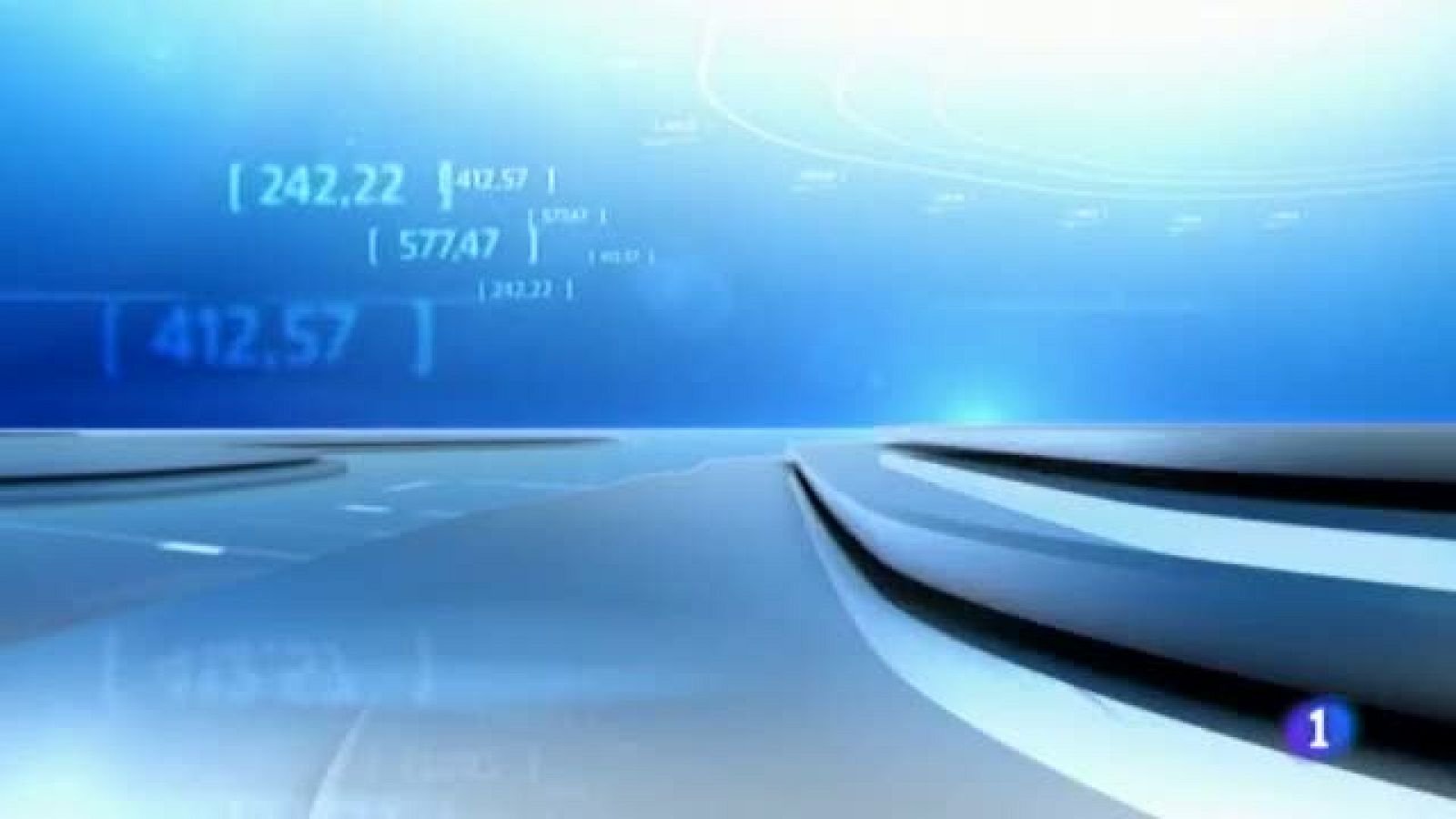 Noticias Murcia 2 - 26/03/2019