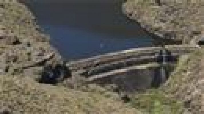 Telecanarias - Canarias en 2' - 26/03/2019