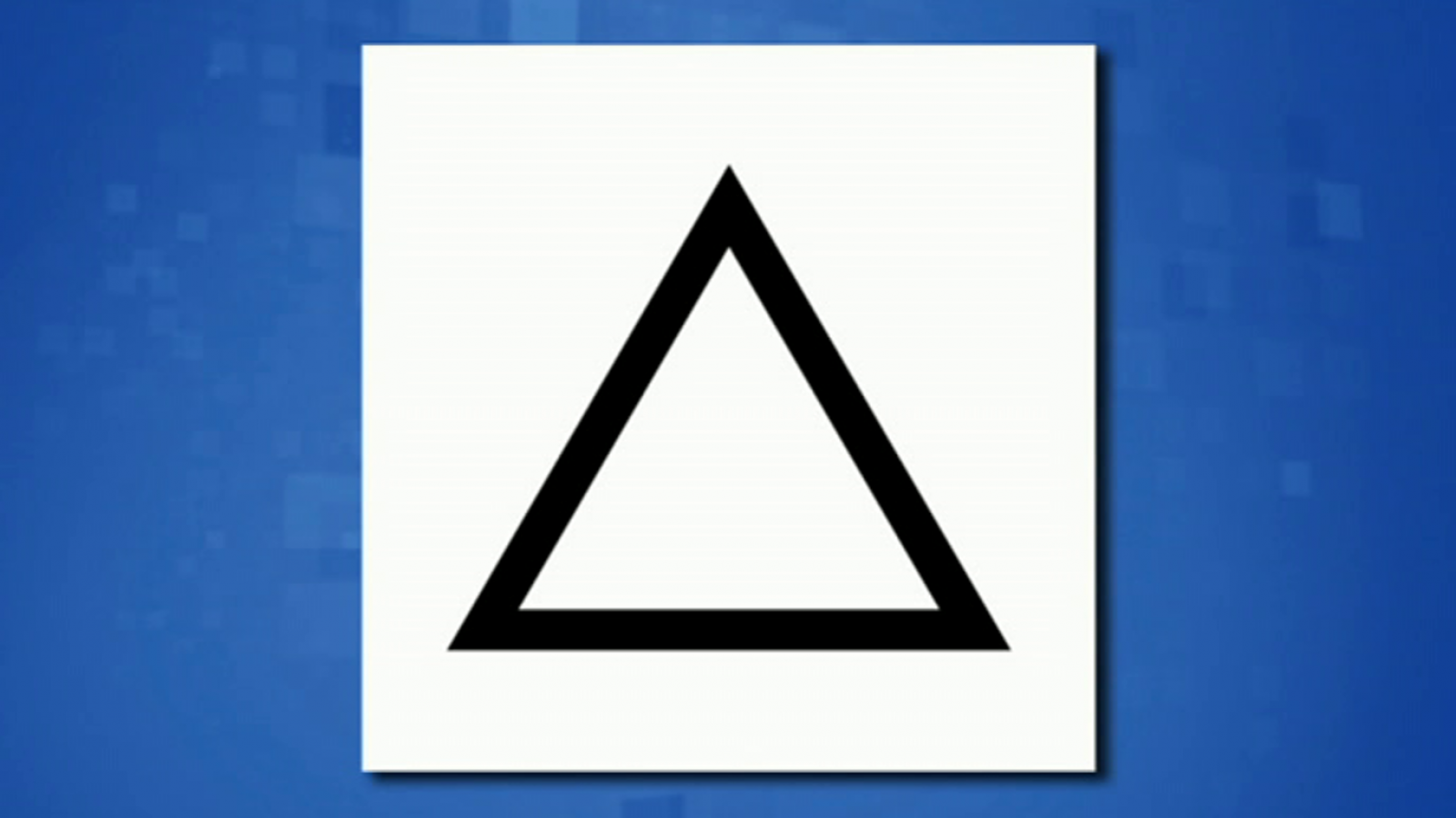 Saber y ganar - 26/03/19 - ver ahora