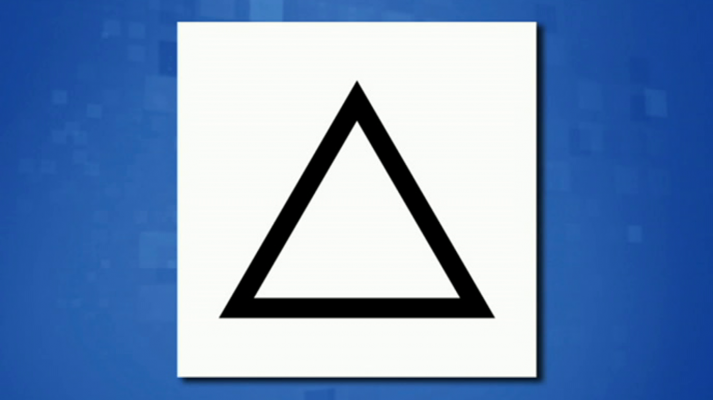 Saber y ganar - Saber y ganar - 26/03/19