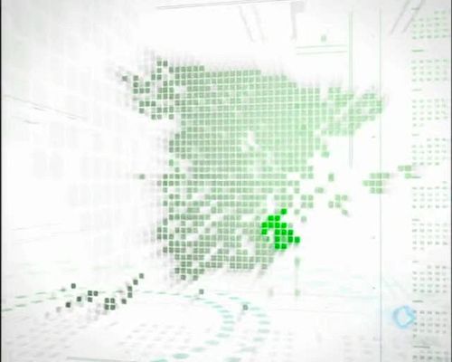 Noticias Murcia - Noticias Murcia - 20/05/09