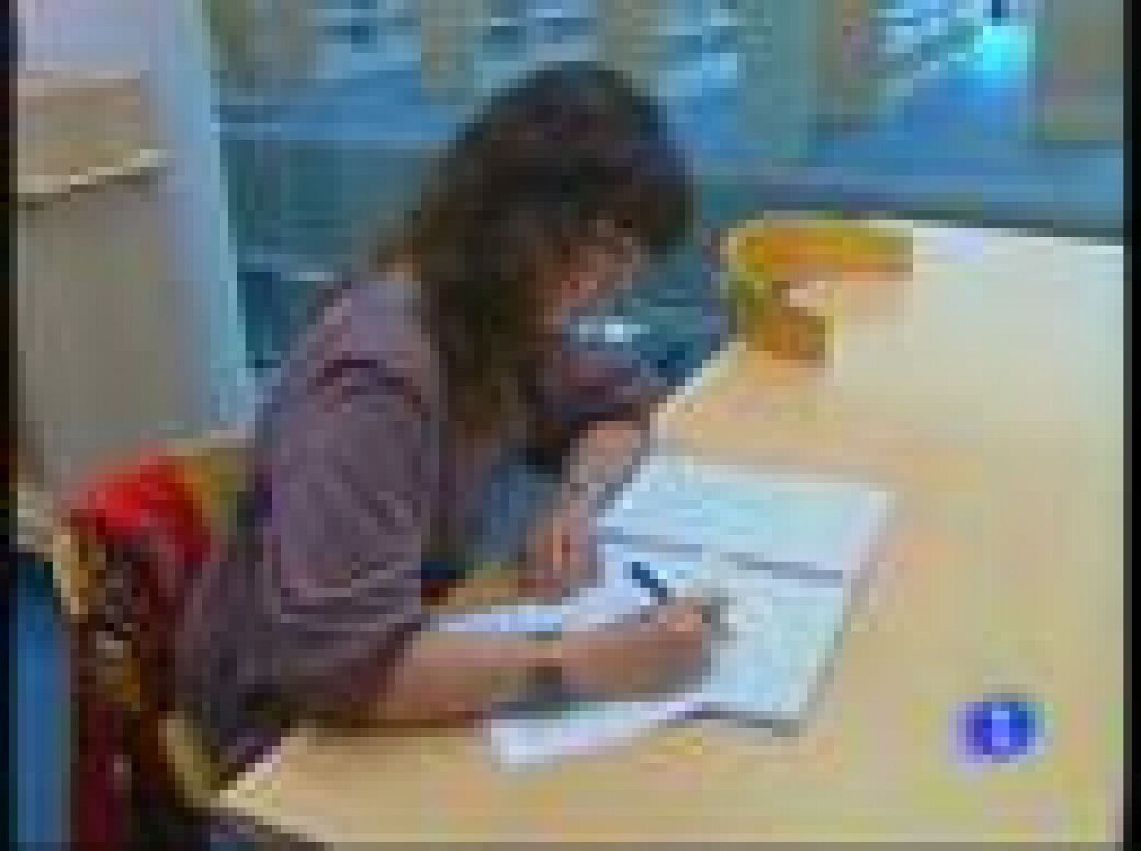 Catalunya i Europa: Erasmus