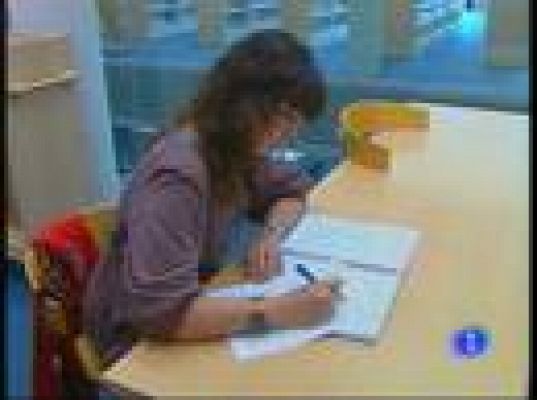 L'Informatiu - Catalunya i Europa: educació