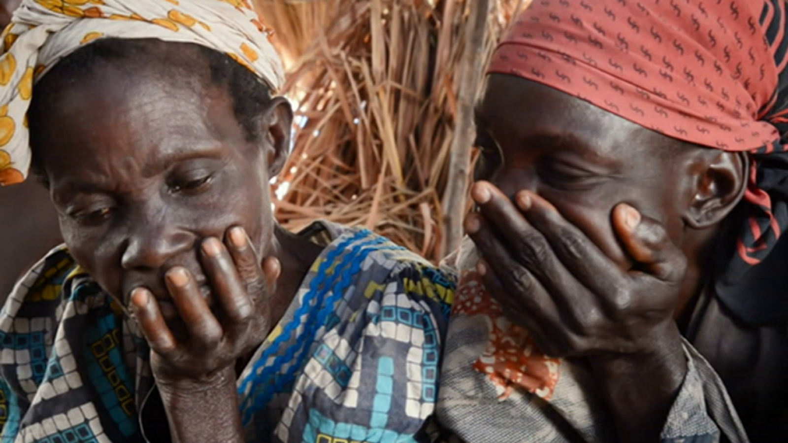 La 2 Noticias - 26/03/19 - ver ahora