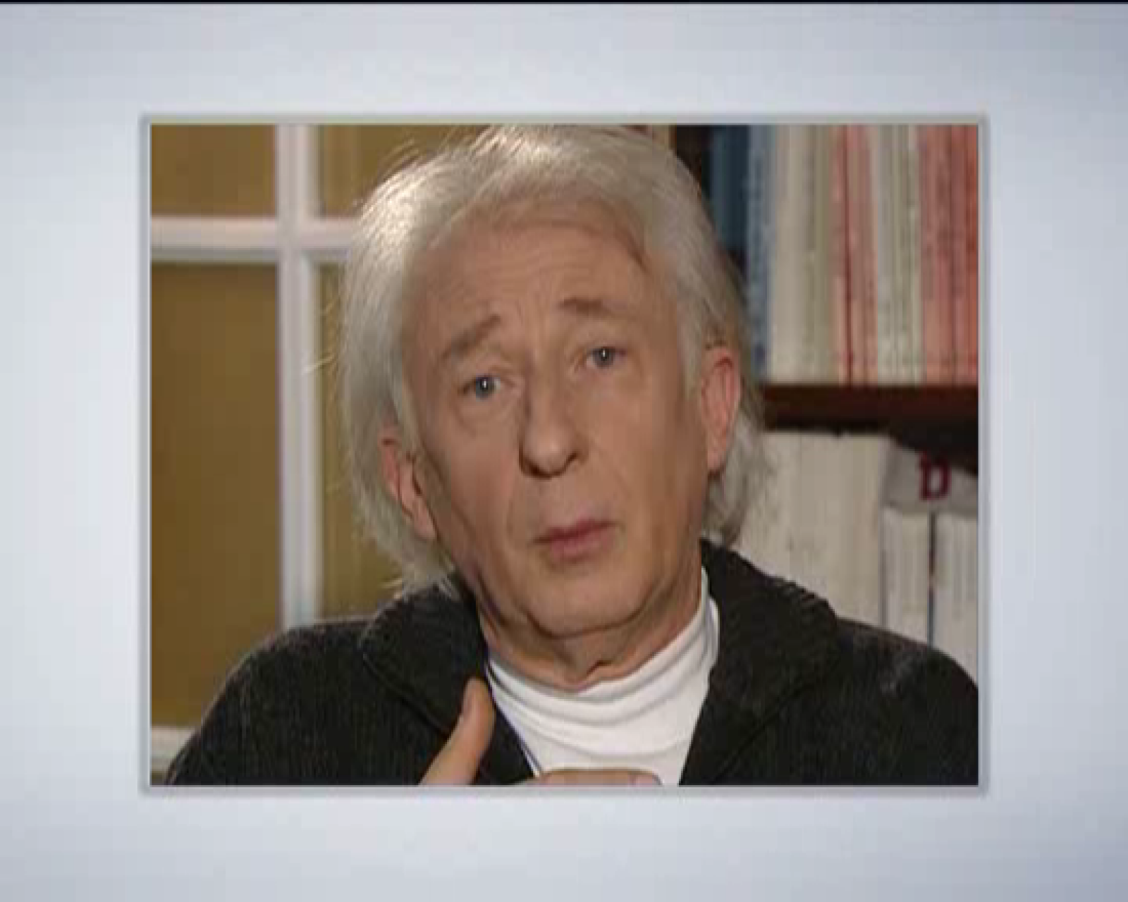 Albert Boadella - 50! anys | Veure