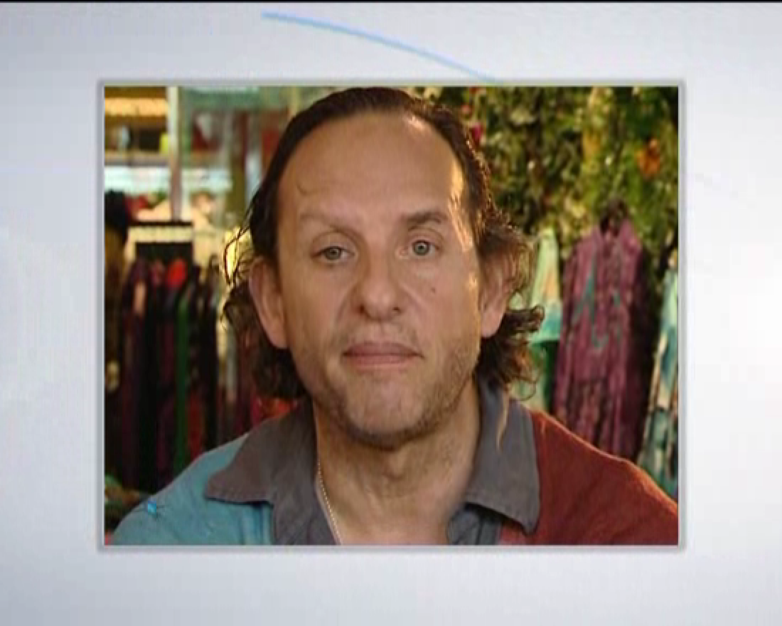 Custo Dalmau - 50! anys | Veure