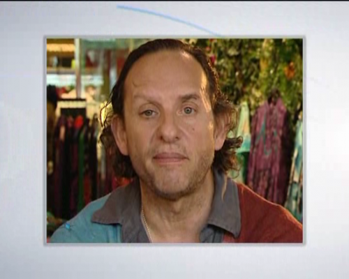 50! anys - Custo Dalmau