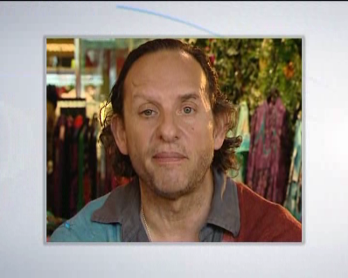 50! anys - Custo Dalmau