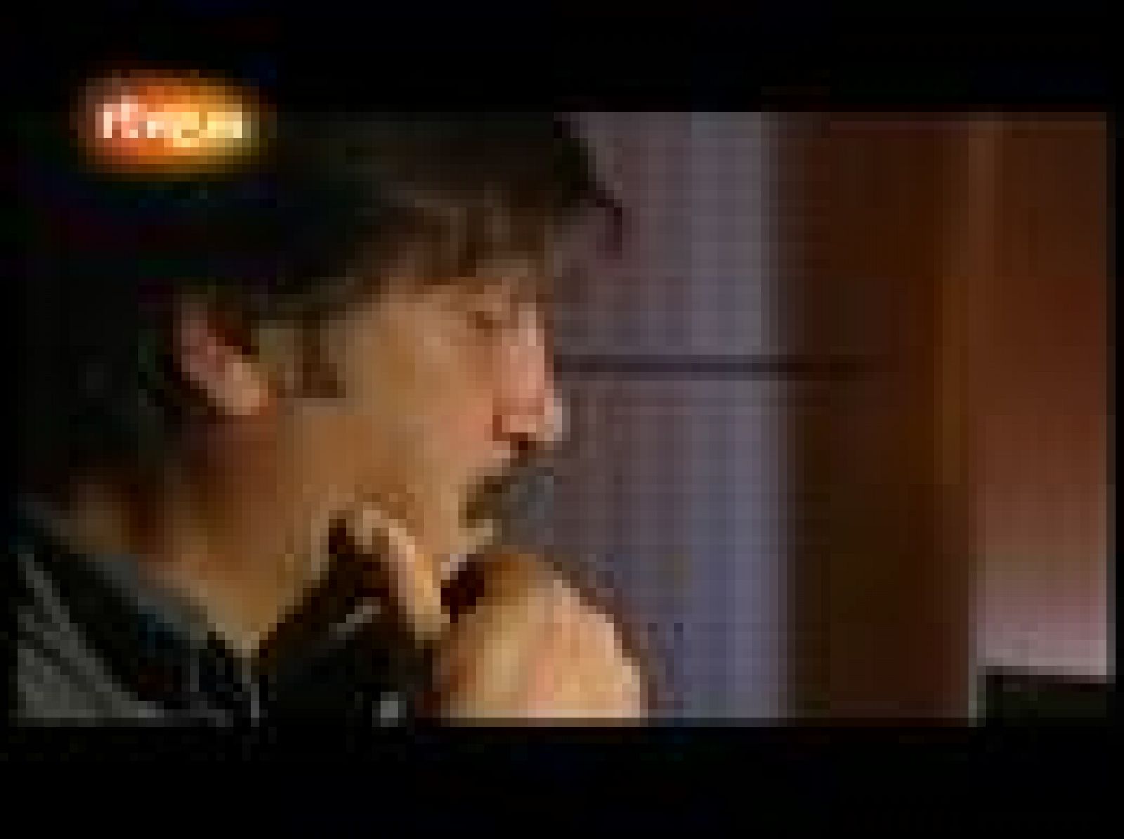 En portada - Ellacuría, crimen sin castigo. Contraportada | Ver