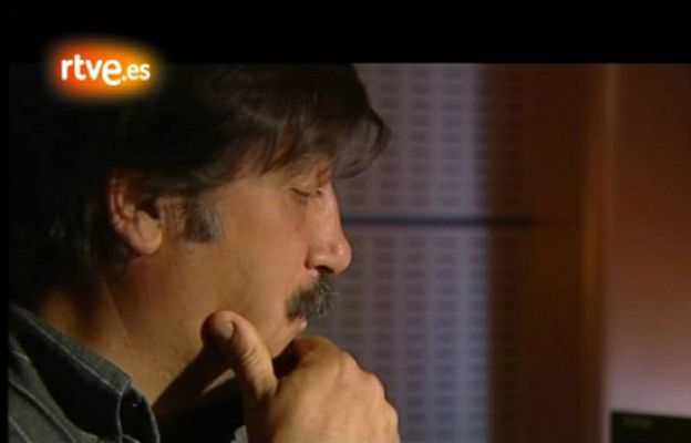 En portada - Ellacuría, crimen sin castigo