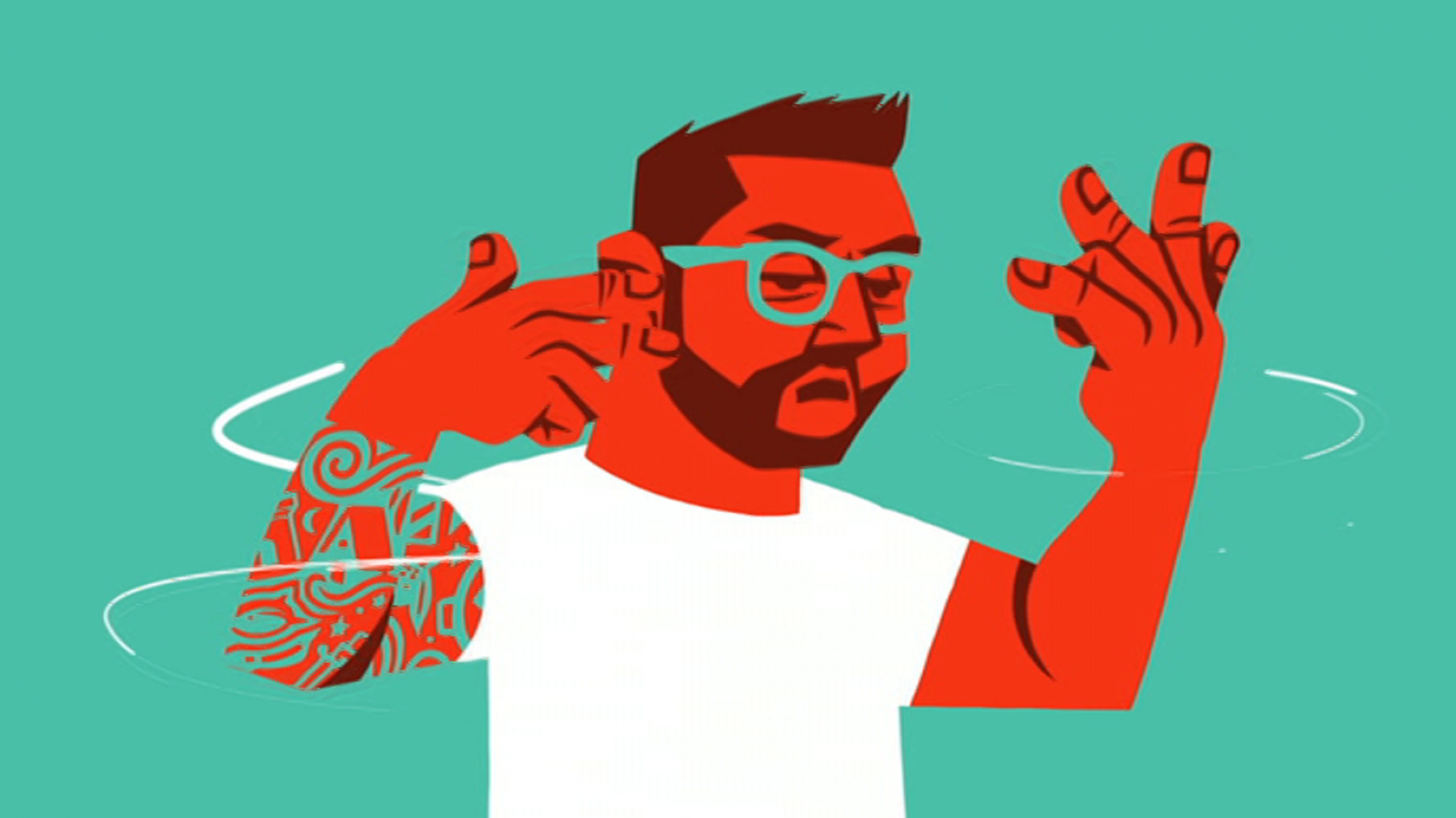 La aventura del saber - 27/03/19 - ver ahora