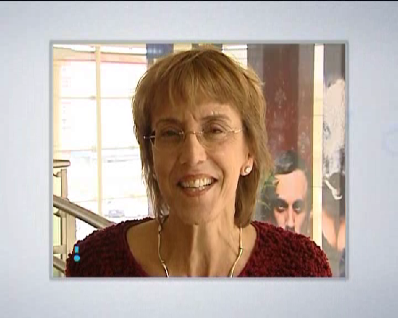 Imma Colomer - 50! anys | Veure