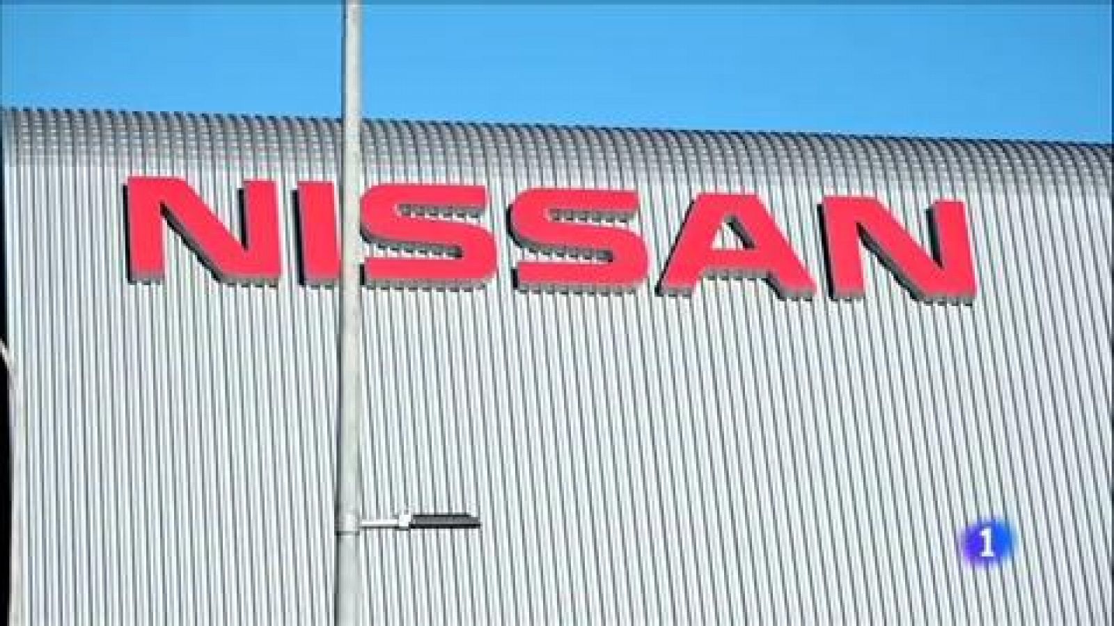 Vídeo sobre els titulars de L'Informatiu del 27/03/2019