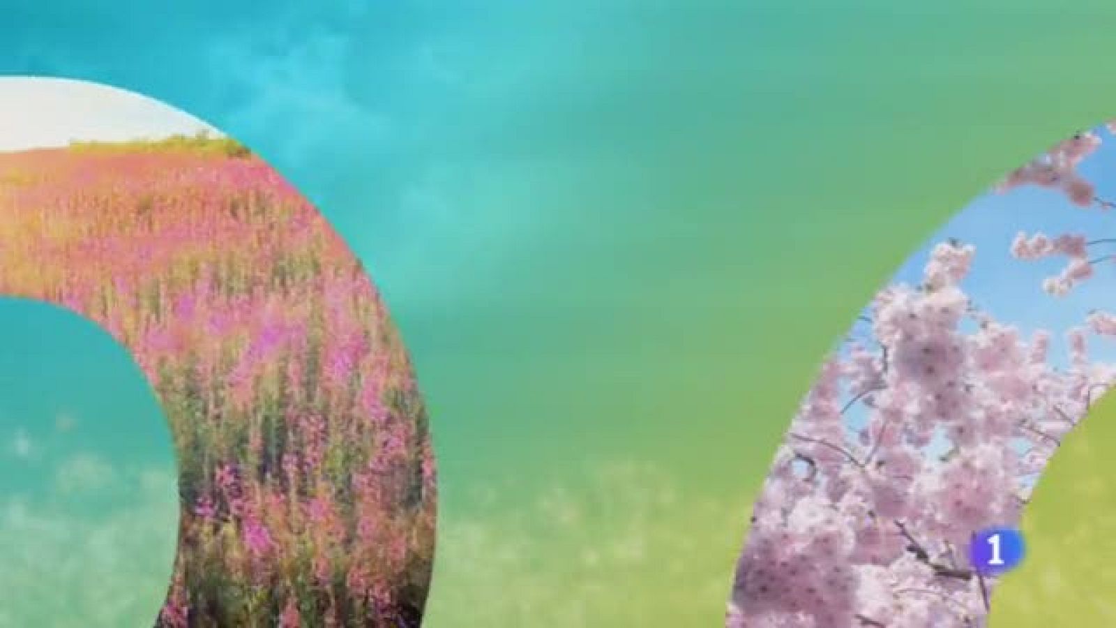 El Tiempo en Castilla-La Mancha - 27/03/19 | Ver